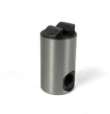 Lambretta Kickstart piston