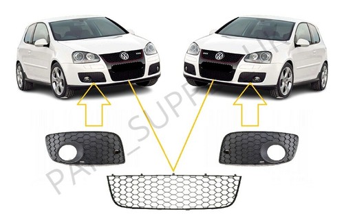 For golf mk5 gti - golf,
