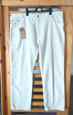 Samuel Windsor Men's 100%