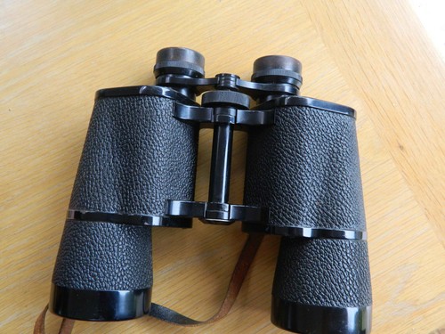 Leica leitz mardixit - leica,