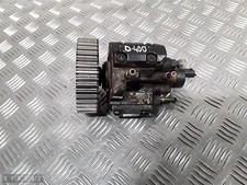 2001 RENAULT SCENIC RX4