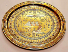 Islamic art cairoware - cairoware, +