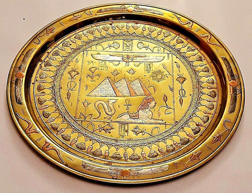 Islamic art cairoware - art,