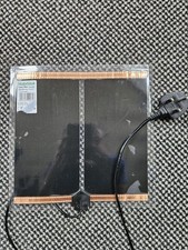 Habistat Heat Mat for Reptiles