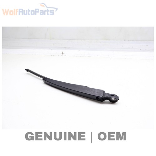 2015 2020 golf - mk7,