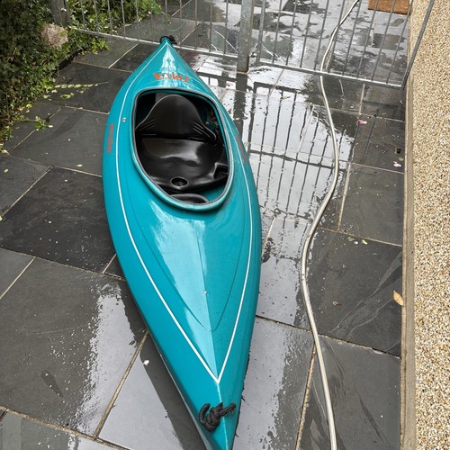 Perception kiwi tandem - tandem, kayak