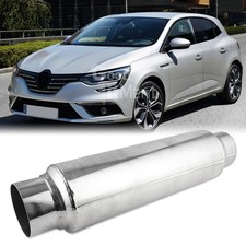 For Renault Megane 2.5"