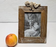 Sleeping Cherub Angel Free