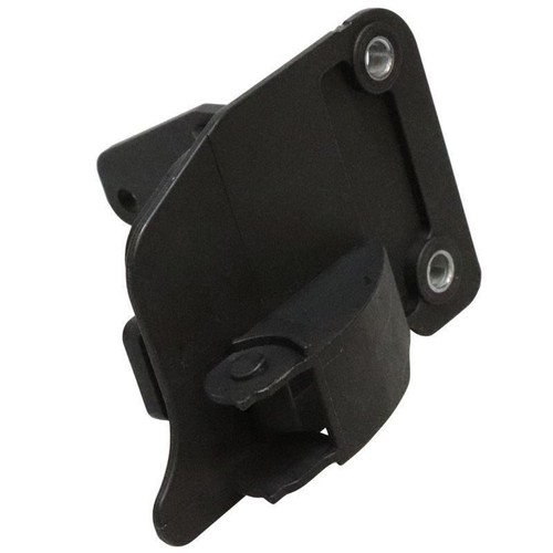 Genuine ford transit connect - genuine,