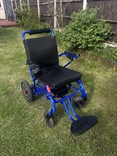 Good condition mobility