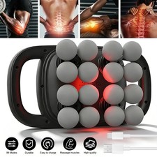99 Speed Massage Deep Tissue