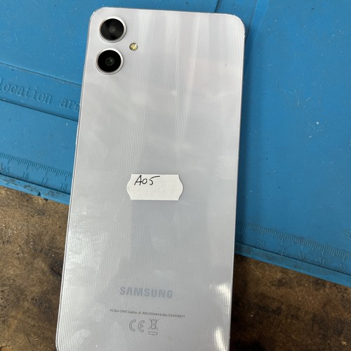 Samsung galaxy a05 64gb for - 64gb,