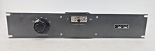 Vintage Presto Recording 160B