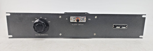 Vintage presto recording 160b - vintage,