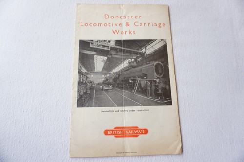 1951 british railways - british,