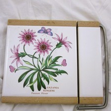 Portmeirion Potteries LTD -