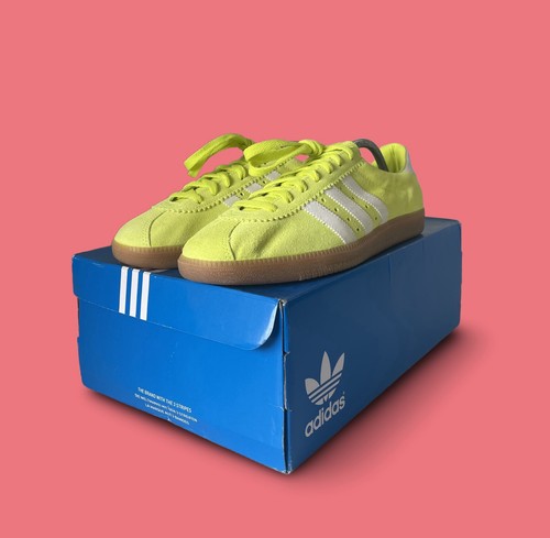 Adidas originals padiham solar - padiham,