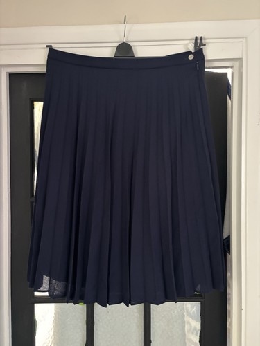 Cotswold collections navy - cotswold,