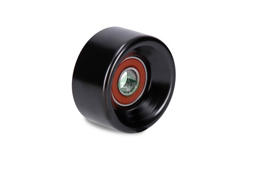 Fits ina 531 0827 tensioner - 0827,