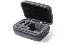 PROtastic® Small Travel