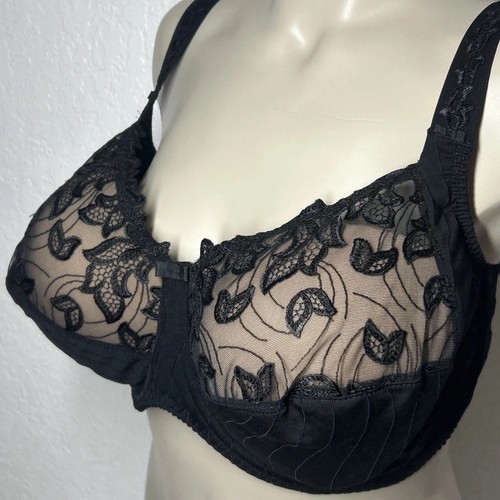 Prima donna deauville full cup - donna,