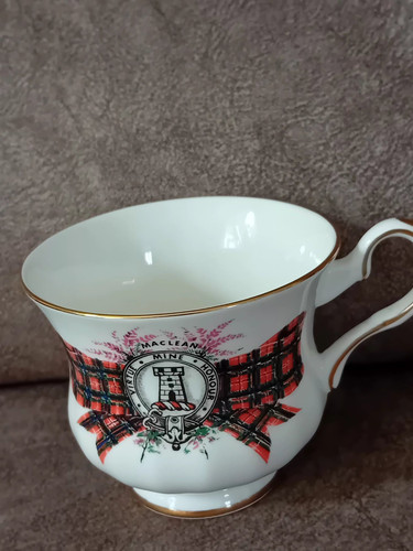 Royal grafton fine - , china