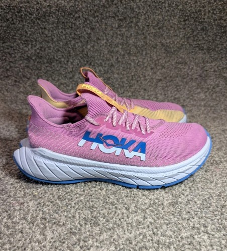 Hoka one - one, x