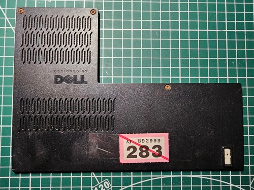 Dell studio 1555 - 1557, 1558