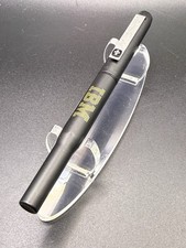 Parker Black 25 Flighter Fibre