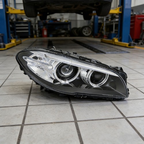 For bmw series f10 - for,
