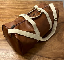 NEW W/TAGS ~ VINTAGE ~ 1980'S