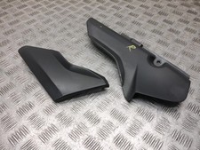 2010 BMW R1200 GS ADVENTURE  Assorted Panels