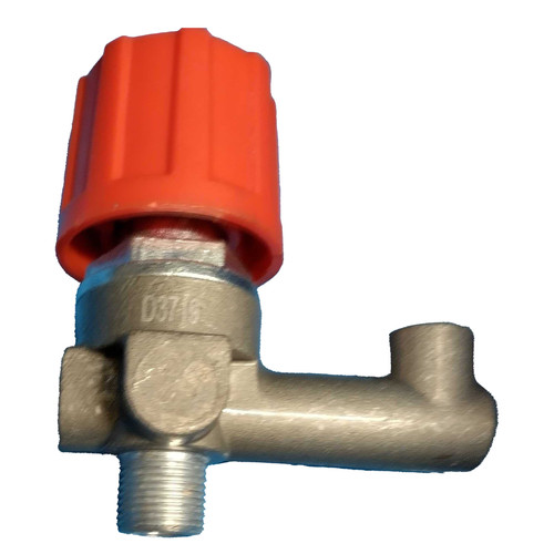 Sip ai01 00076 regulator - sip,