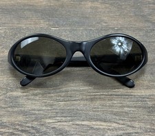 Vintage Sunglasses Ray-Ban