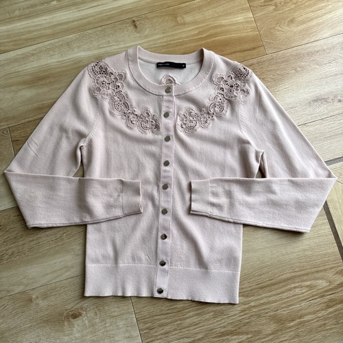 Karen millen size - millen,