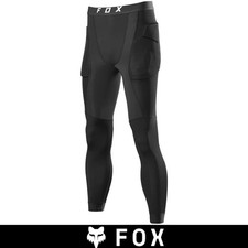2025 Fox Racing Baseframe PRO