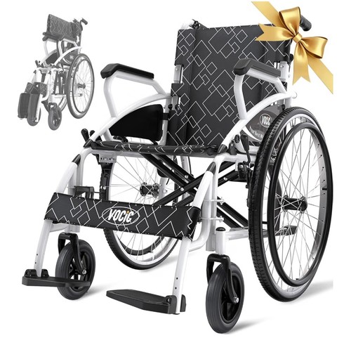 Vocic lightweight folding - vocic,