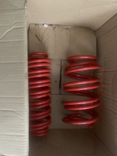 Prosport 30mm Lowering Springs
