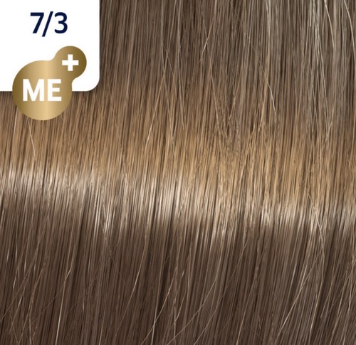 Wella koleston perfect - koleston,