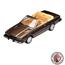 New Tomica Limited Vintage Neo