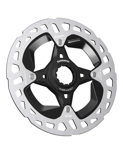 Shimano xtr saint mt900 - saint, rt-mt900-ss