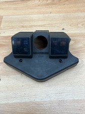 Kawasaki GPZ550 GPZ KZ 550