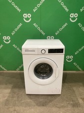 Electra 7Kg Washing Machine -
