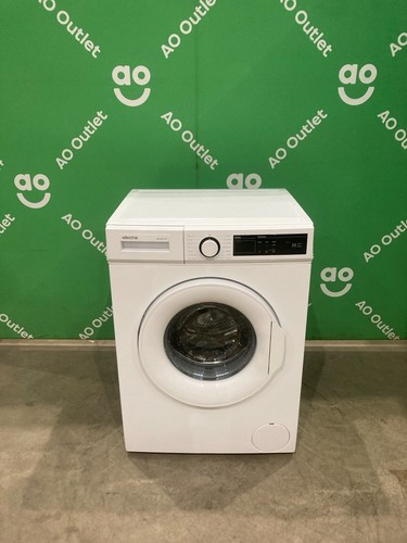 Electra 7kg washing machine - 7kg,