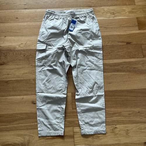 Adidas cargo pants men - , l
