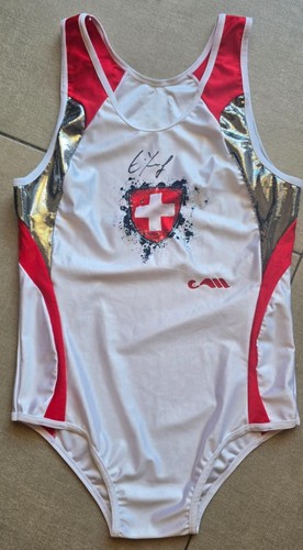Swiss olympic gymnastics women - gymnastics,