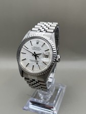 ROLEX OYSTER PERPETUAL
