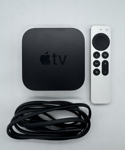 Apple 32gb 1080p - tv,