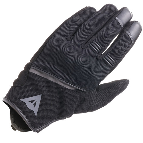 Dainese metrax air motorcycle - dainese,