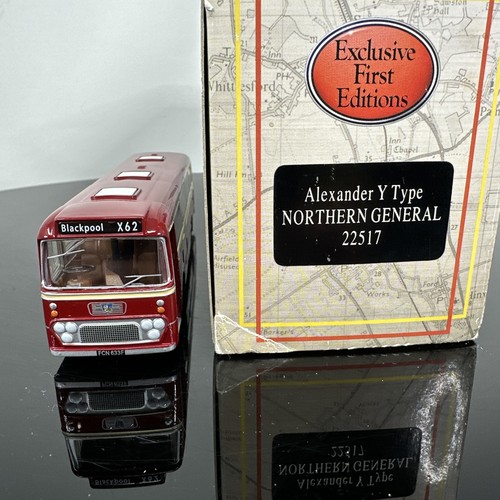 Efe 22517 scale alexander - scale,